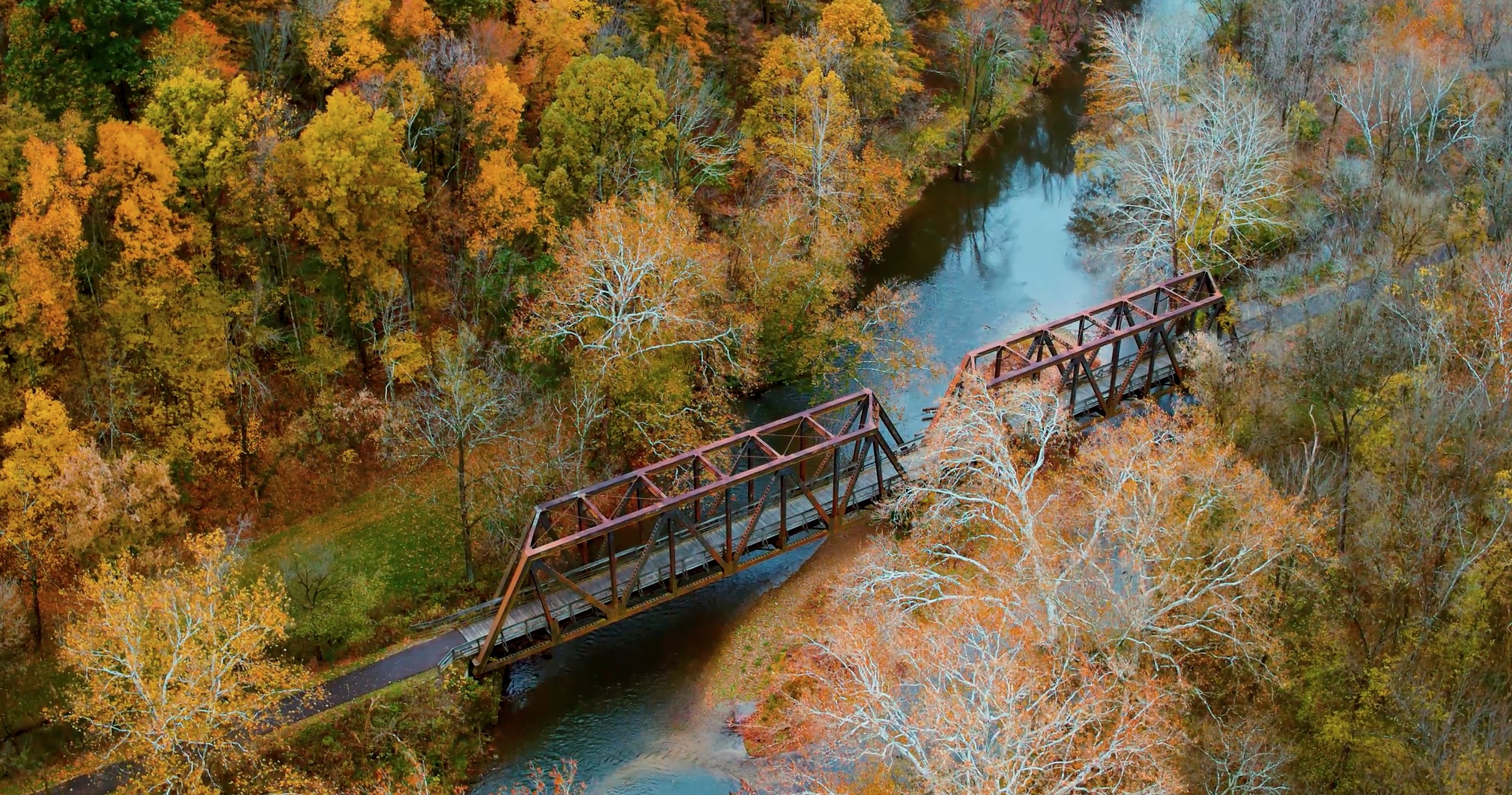 Mount Vernon Ohio Real Estate Sam Miller Real Estate